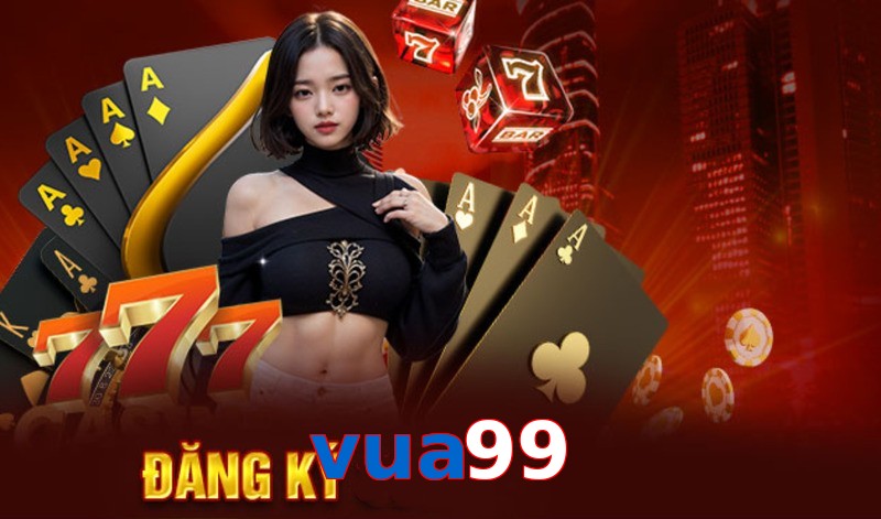 vua99